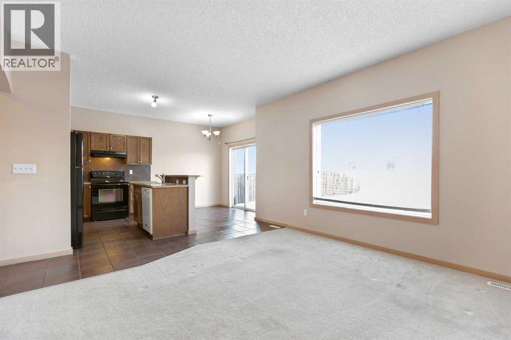 1083 Prairie Springs Hill Sw, Airdrie, Alberta  T4B 0E7 - Photo 7 - A2272902