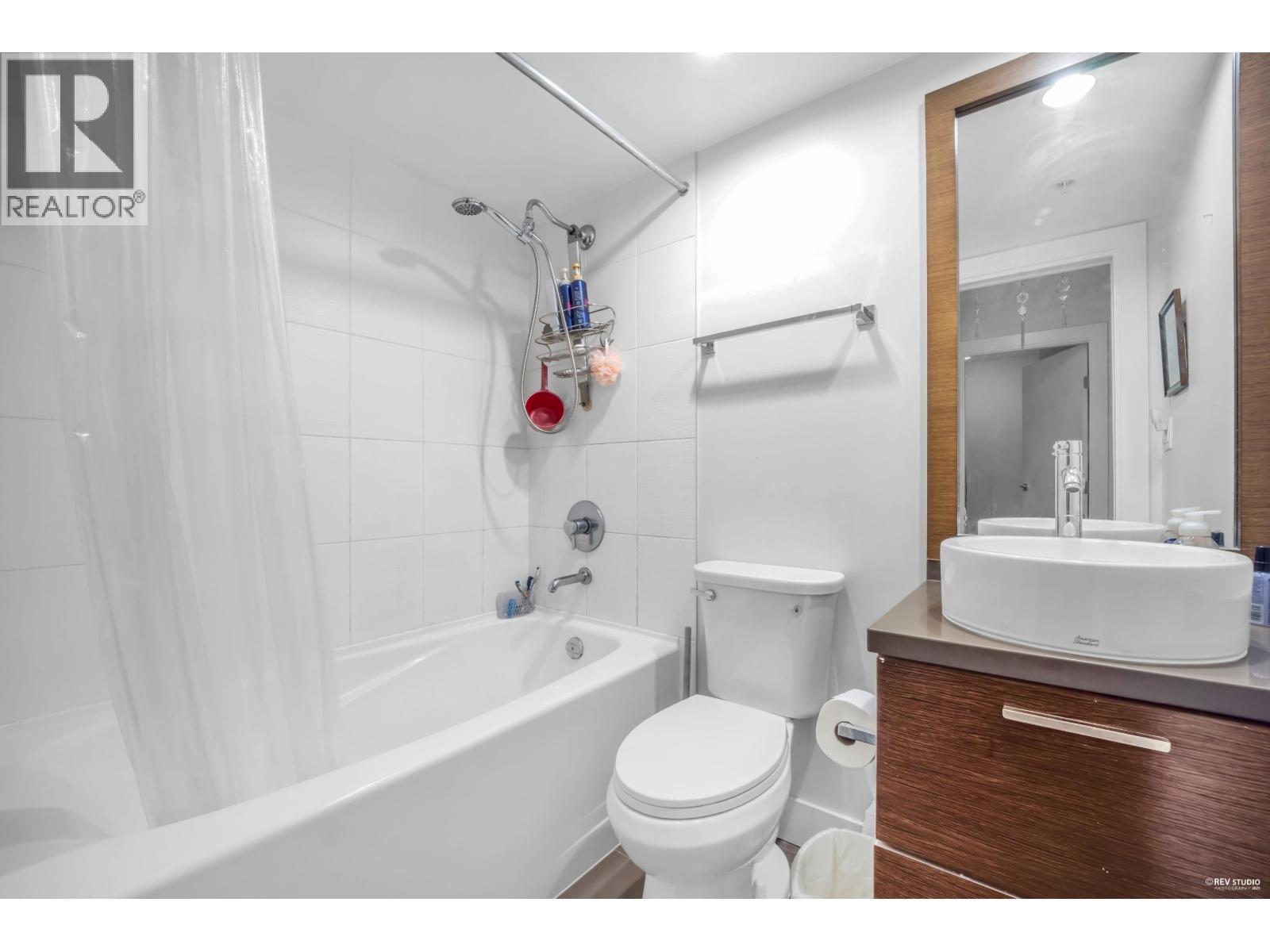 1602 535 Smithe Street, Vancouver, British Columbia  V6B 0H2 - Photo 17 - R3073649