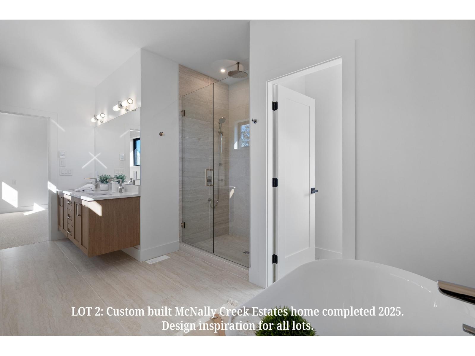 16247 10 Avenue, Surrey, British Columbia  V4A 1A9 - Photo 8 - R3073542