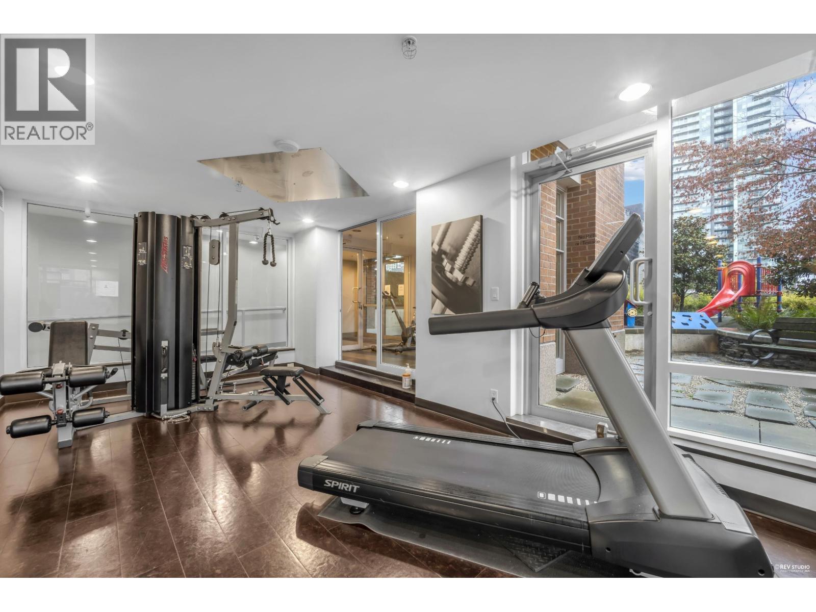 1602 535 Smithe Street, Vancouver, British Columbia  V6B 0H2 - Photo 23 - R3073649