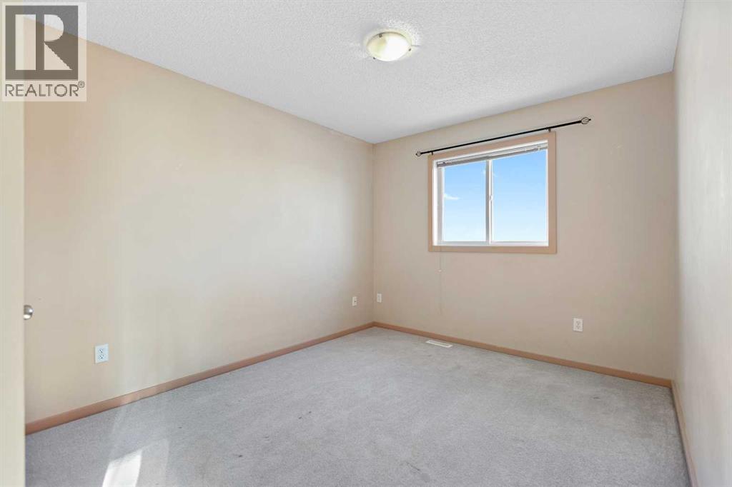 1083 Prairie Springs Hill Sw, Airdrie, Alberta  T4B 0E7 - Photo 14 - A2272902