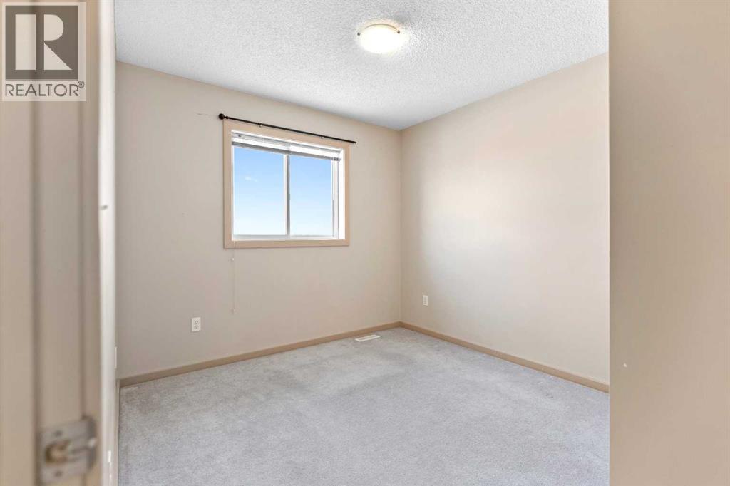 1083 Prairie Springs Hill Sw, Airdrie, Alberta  T4B 0E7 - Photo 15 - A2272902