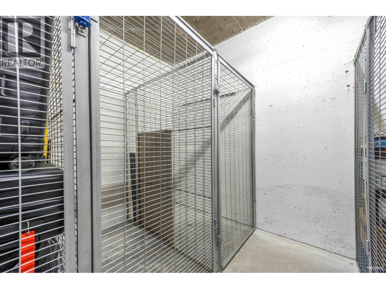 1602 535 Smithe Street, Vancouver, British Columbia  V6B 0H2 - Photo 28 - R3073649