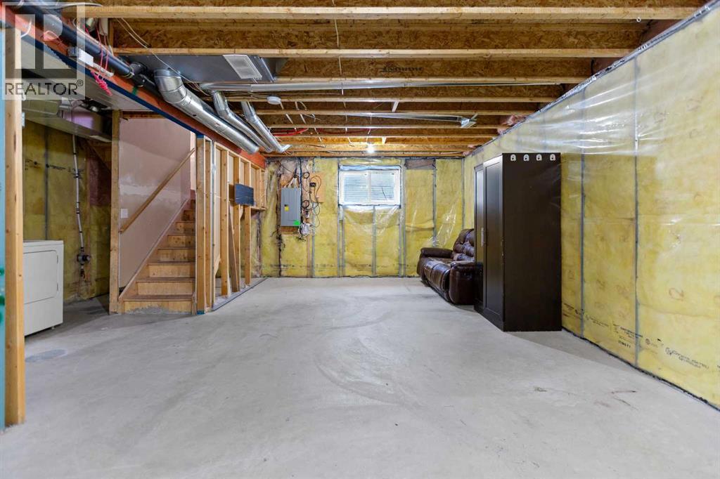 1083 Prairie Springs Hill Sw, Airdrie, Alberta  T4B 0E7 - Photo 22 - A2272902