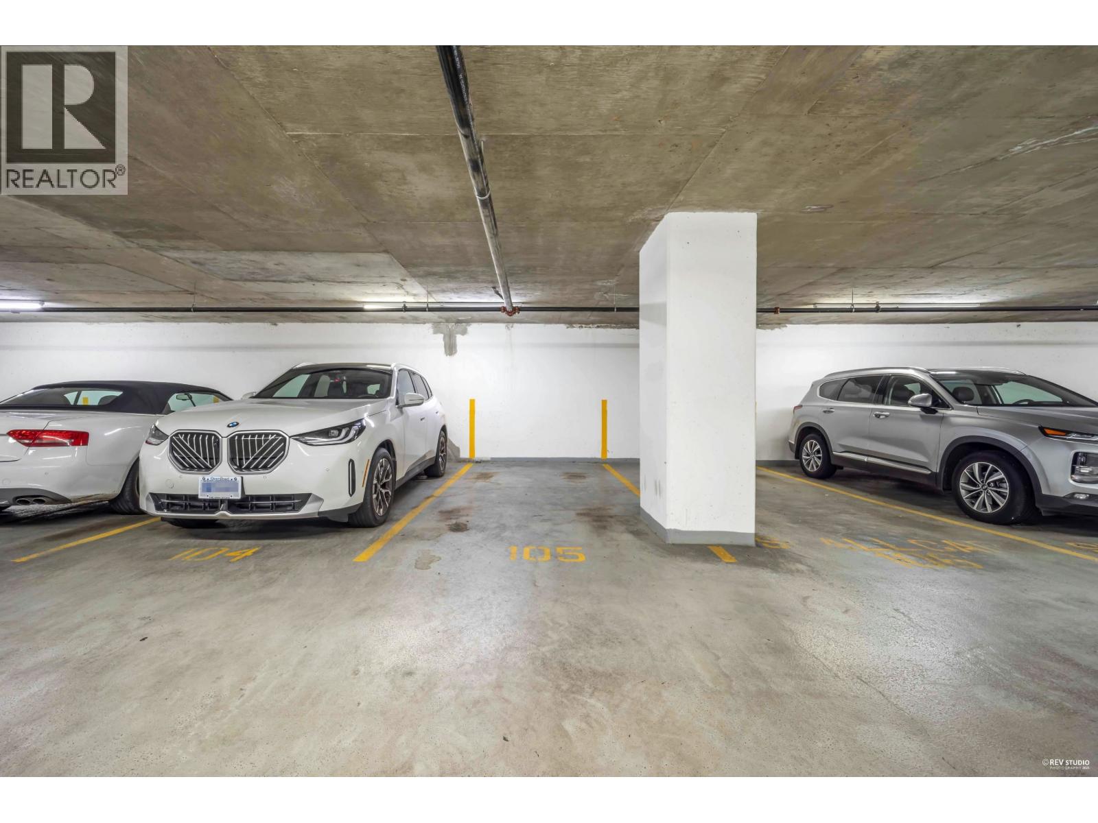 1602 535 Smithe Street, Vancouver, British Columbia  V6B 0H2 - Photo 27 - R3073649