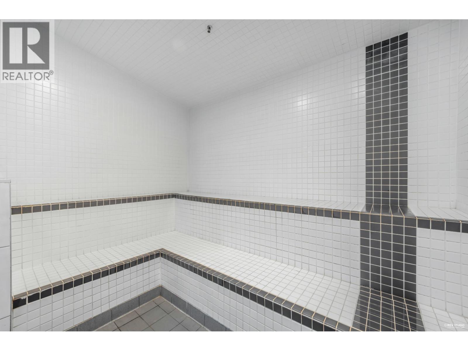 1602 535 Smithe Street, Vancouver, British Columbia  V6B 0H2 - Photo 30 - R3073649