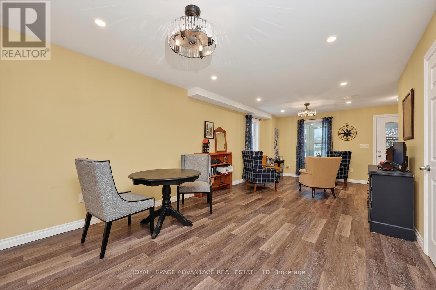 31 Thomas Street, Smiths Falls, Ontario  K7A 3E3 - Photo 12 - X12630606