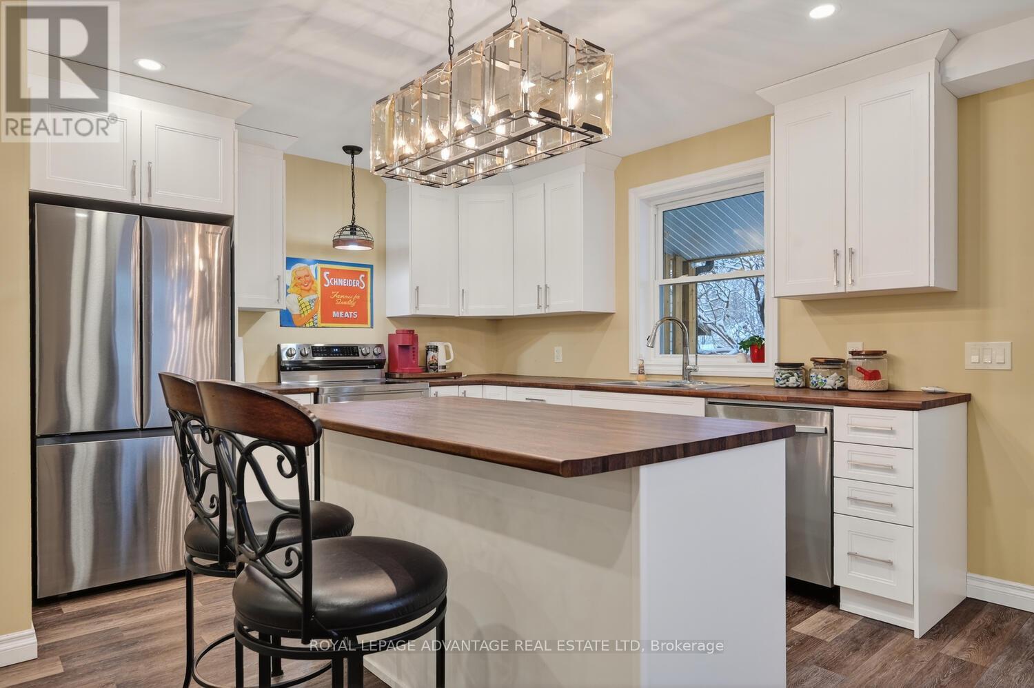 31 Thomas Street, Smiths Falls, Ontario  K7A 3E3 - Photo 14 - X12630606