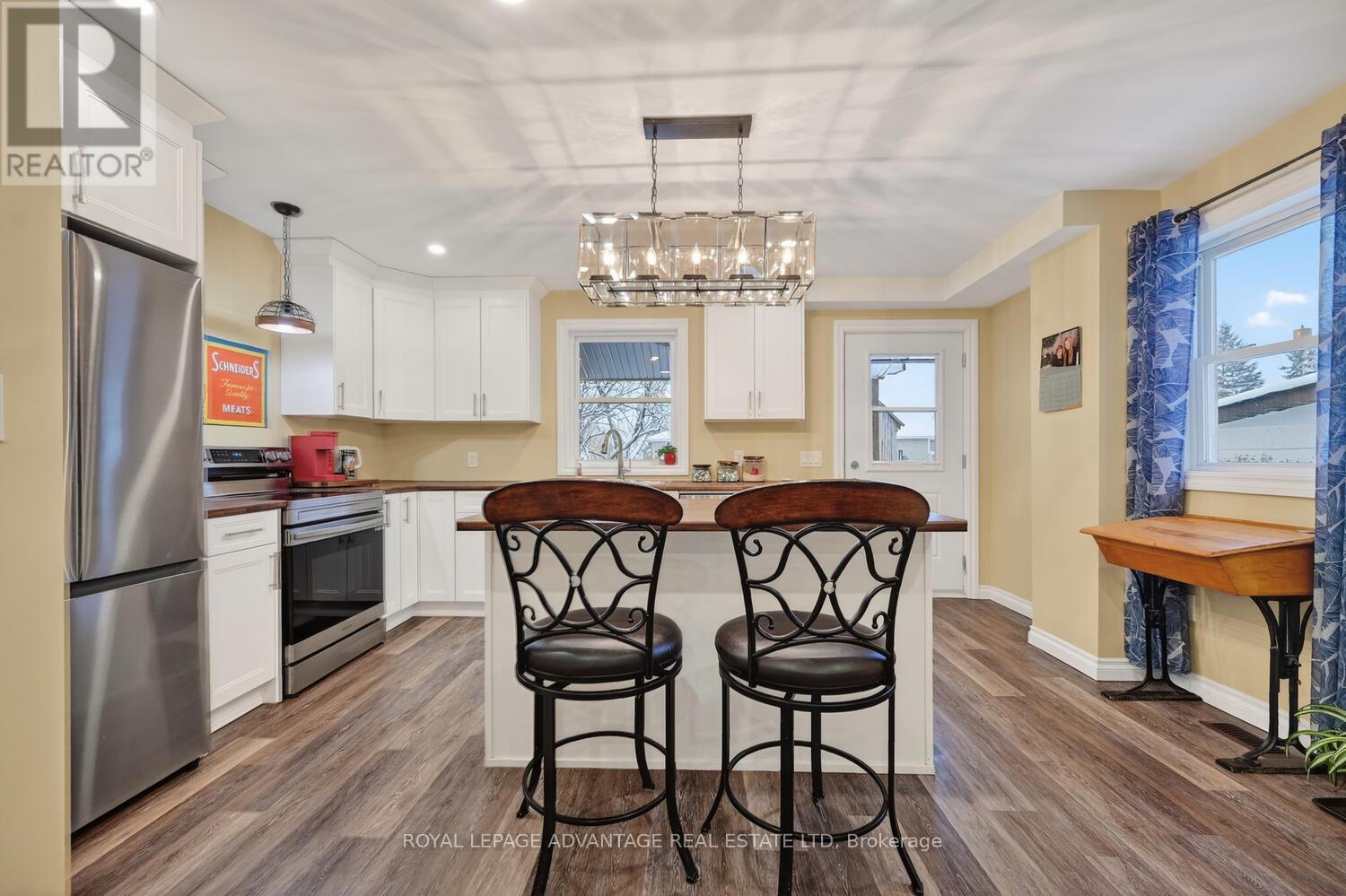 31 Thomas Street, Smiths Falls, Ontario  K7A 3E3 - Photo 16 - X12630606