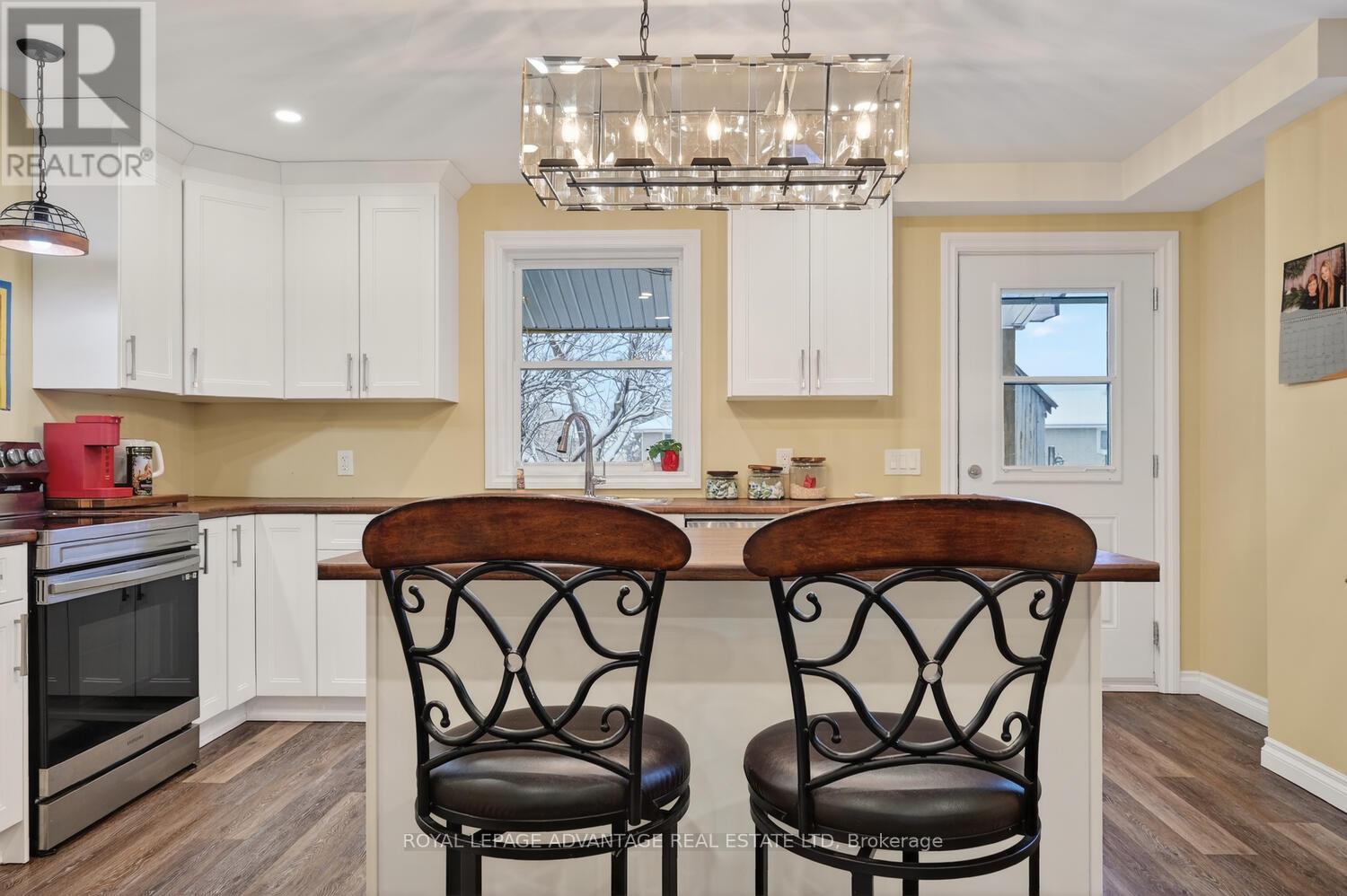 31 Thomas Street, Smiths Falls, Ontario  K7A 3E3 - Photo 17 - X12630606