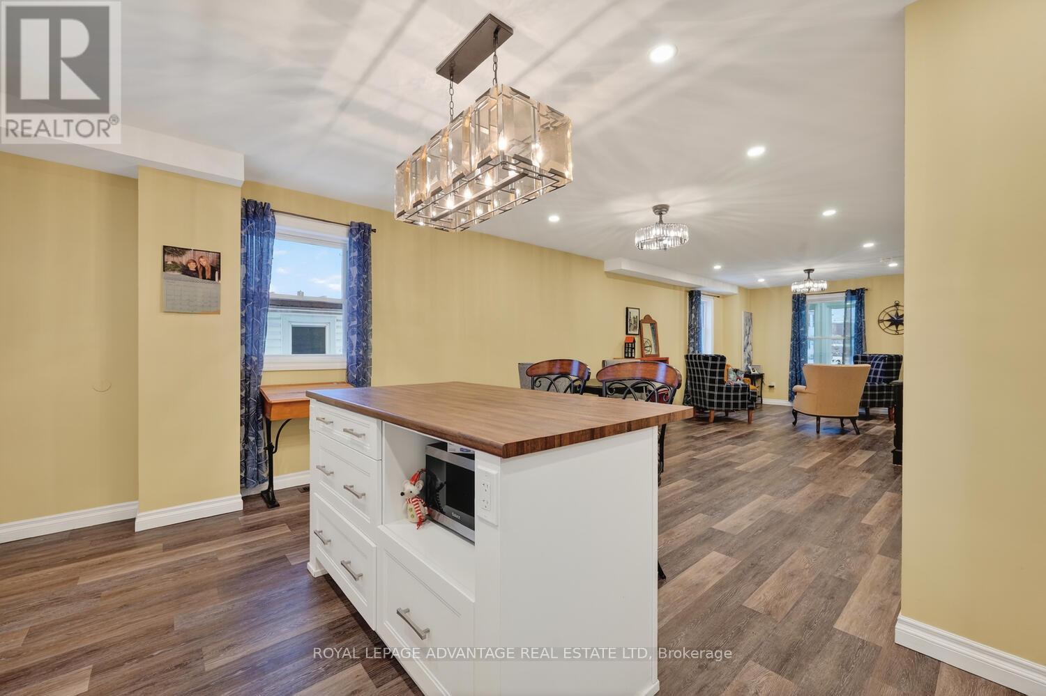 31 Thomas Street, Smiths Falls, Ontario  K7A 3E3 - Photo 19 - X12630606