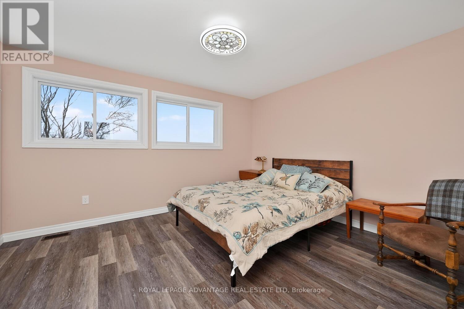 31 Thomas Street, Smiths Falls, Ontario  K7A 3E3 - Photo 21 - X12630606