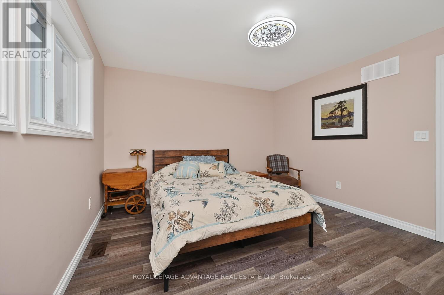 31 Thomas Street, Smiths Falls, Ontario  K7A 3E3 - Photo 22 - X12630606