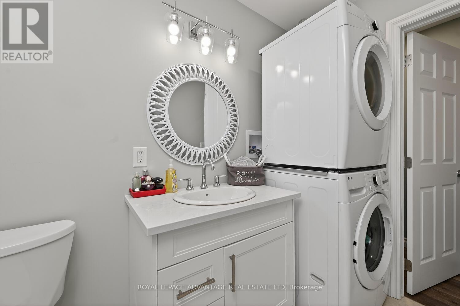 31 Thomas Street, Smiths Falls, Ontario  K7A 3E3 - Photo 24 - X12630606