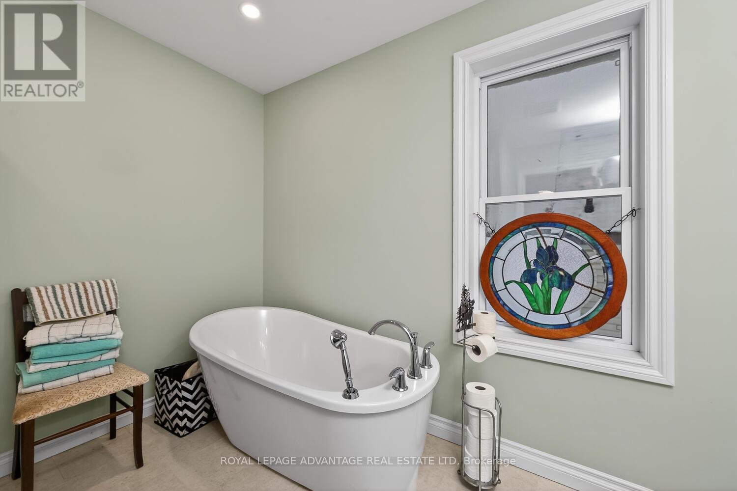 31 Thomas Street, Smiths Falls, Ontario  K7A 3E3 - Photo 25 - X12630606