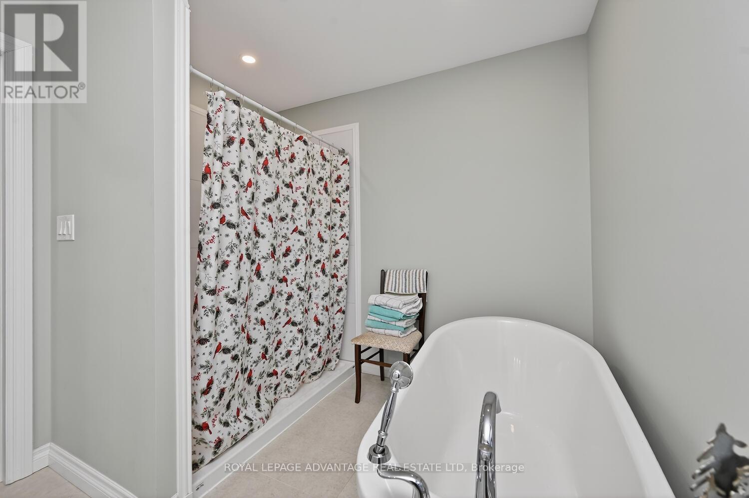 31 Thomas Street, Smiths Falls, Ontario  K7A 3E3 - Photo 26 - X12630606