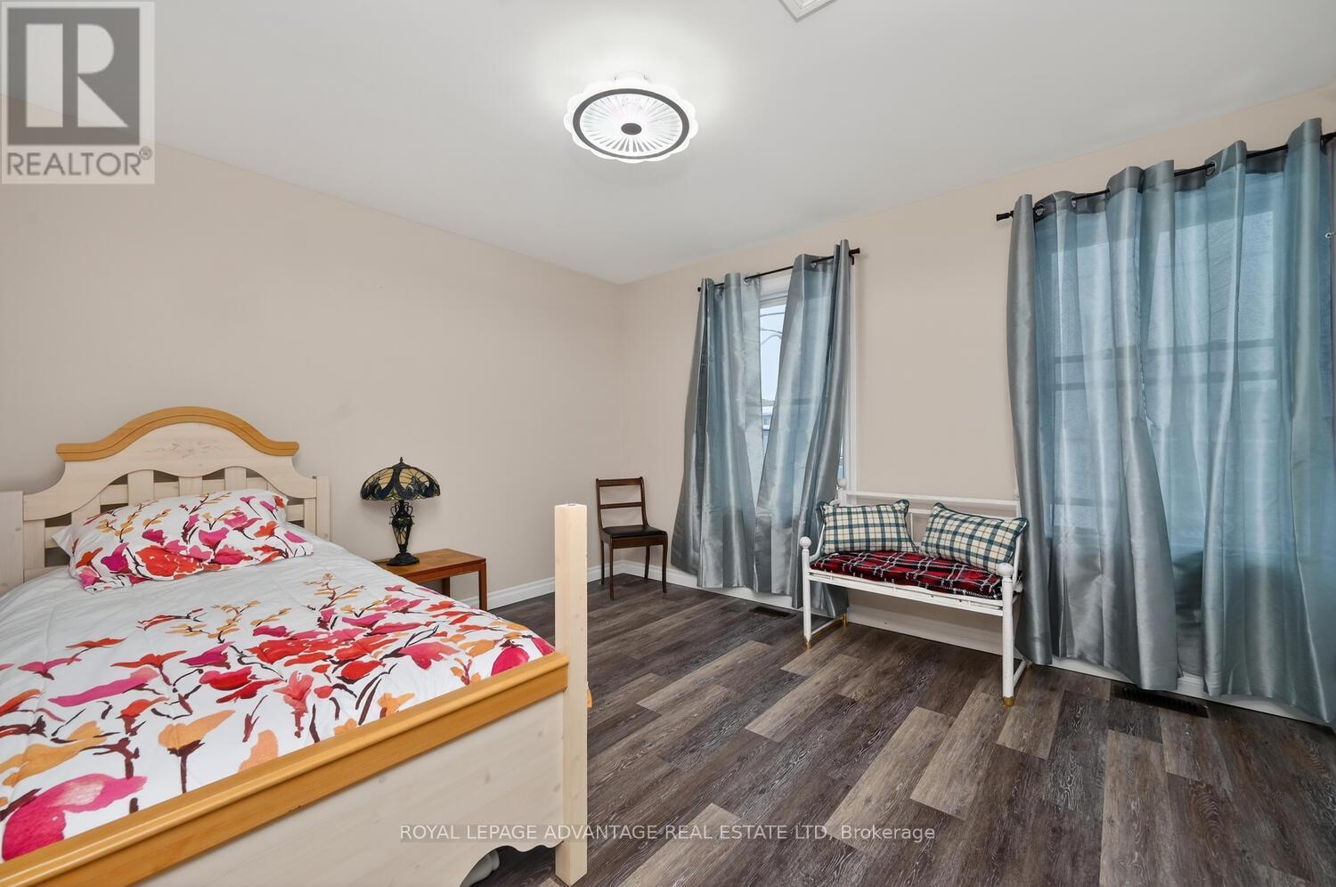 31 Thomas Street, Smiths Falls, Ontario  K7A 3E3 - Photo 27 - X12630606