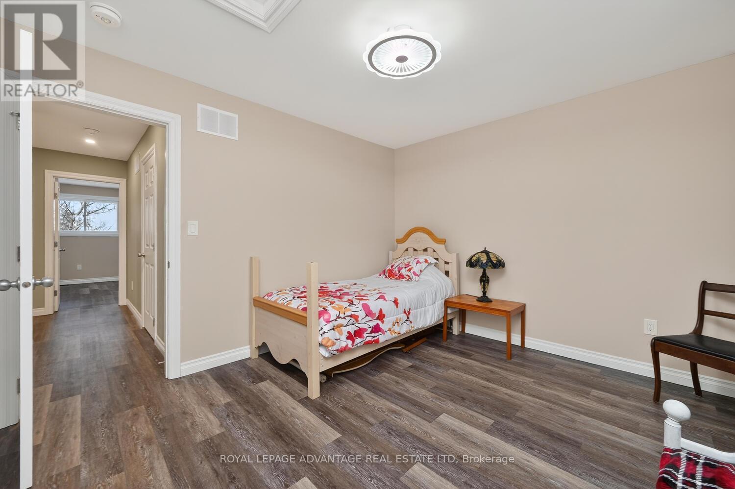 31 Thomas Street, Smiths Falls, Ontario  K7A 3E3 - Photo 28 - X12630606