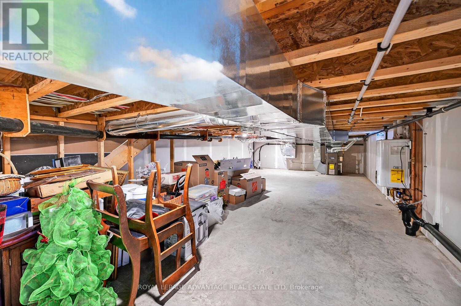 31 Thomas Street, Smiths Falls, Ontario  K7A 3E3 - Photo 31 - X12630606