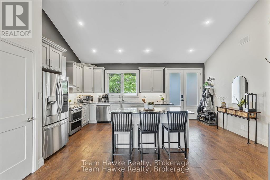 969 William Street, Midland, Ontario L4R 5E3 - Photo 10 - S12630562