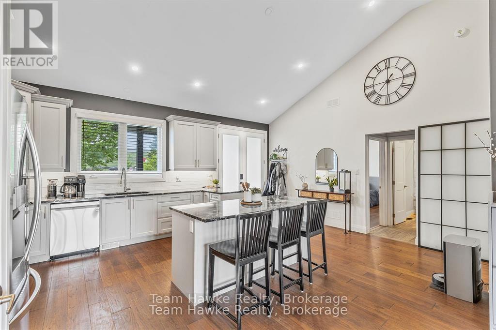 969 William Street, Midland, Ontario L4R 5E3 - Photo 11 - S12630562