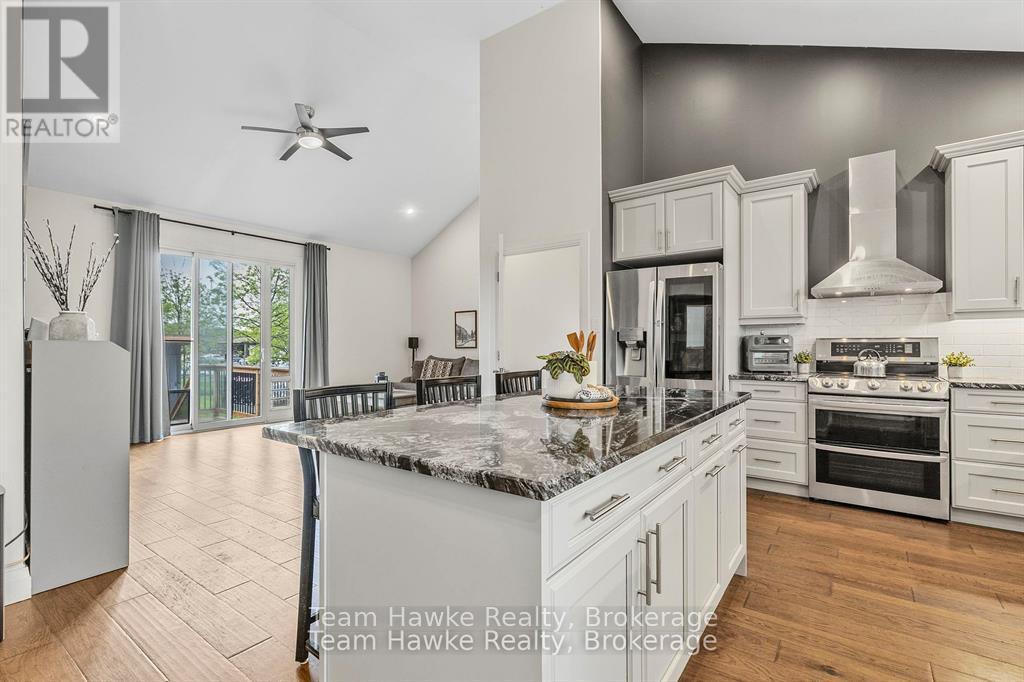 969 William Street, Midland, Ontario L4R 5E3 - Photo 12 - S12630562