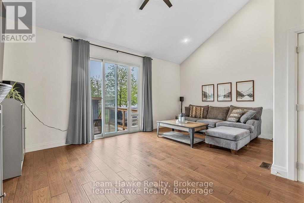 969 William Street, Midland, Ontario L4R 5E3 - Photo 13 - S12630562