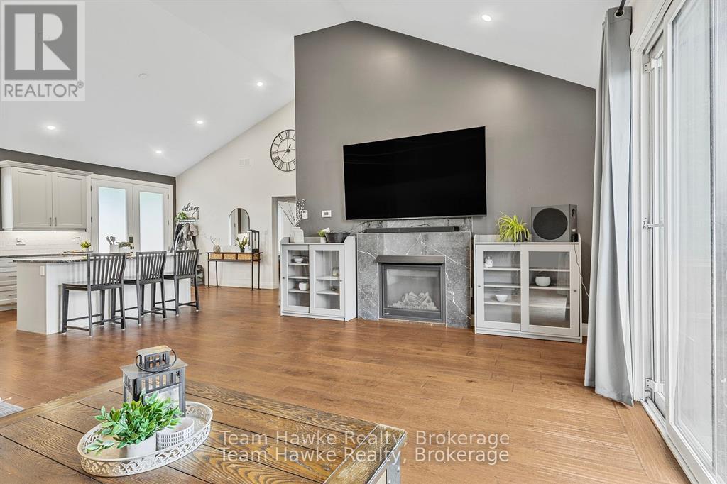 969 William Street, Midland, Ontario L4R 5E3 - Photo 14 - S12630562