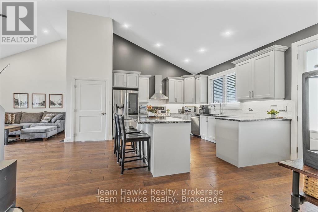 969 William Street, Midland, Ontario L4R 5E3 - Photo 15 - S12630562