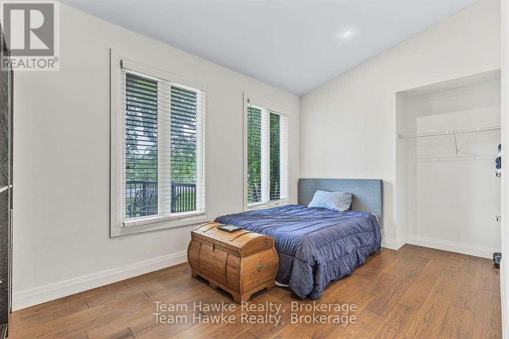 969 William Street, Midland, Ontario L4R 5E3 - Photo 16 - S12630562