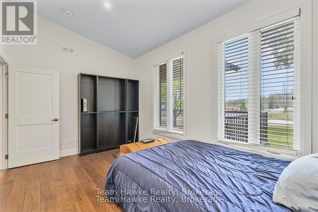 969 William Street, Midland, Ontario L4R 5E3 - Photo 17 - S12630562