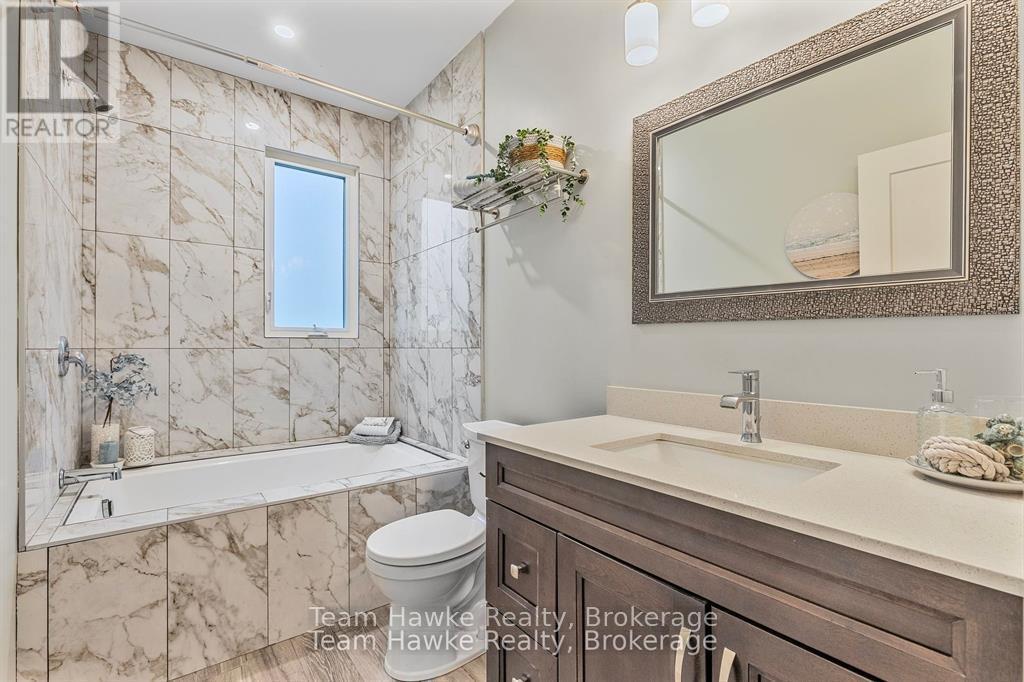 969 William Street, Midland, Ontario L4R 5E3 - Photo 18 - S12630562