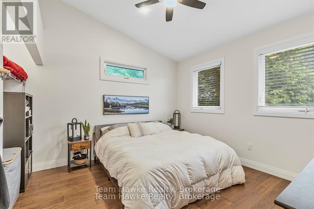 969 William Street, Midland, Ontario L4R 5E3 - Photo 19 - S12630562