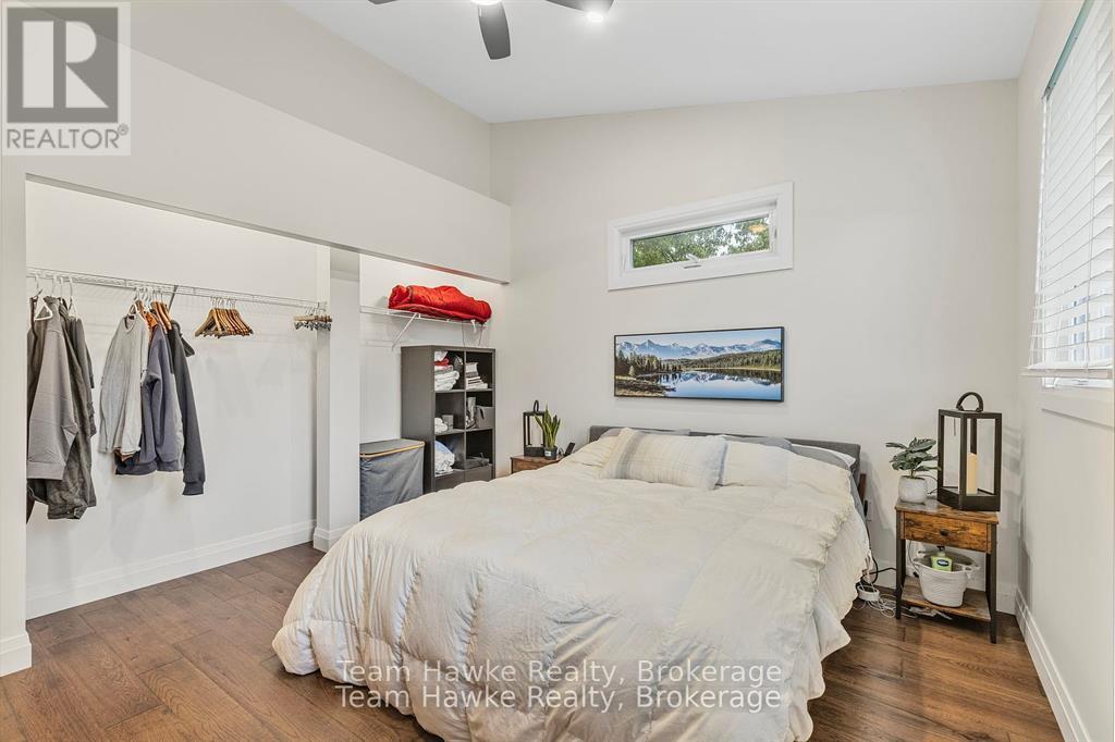 969 William Street, Midland, Ontario L4R 5E3 - Photo 20 - S12630562