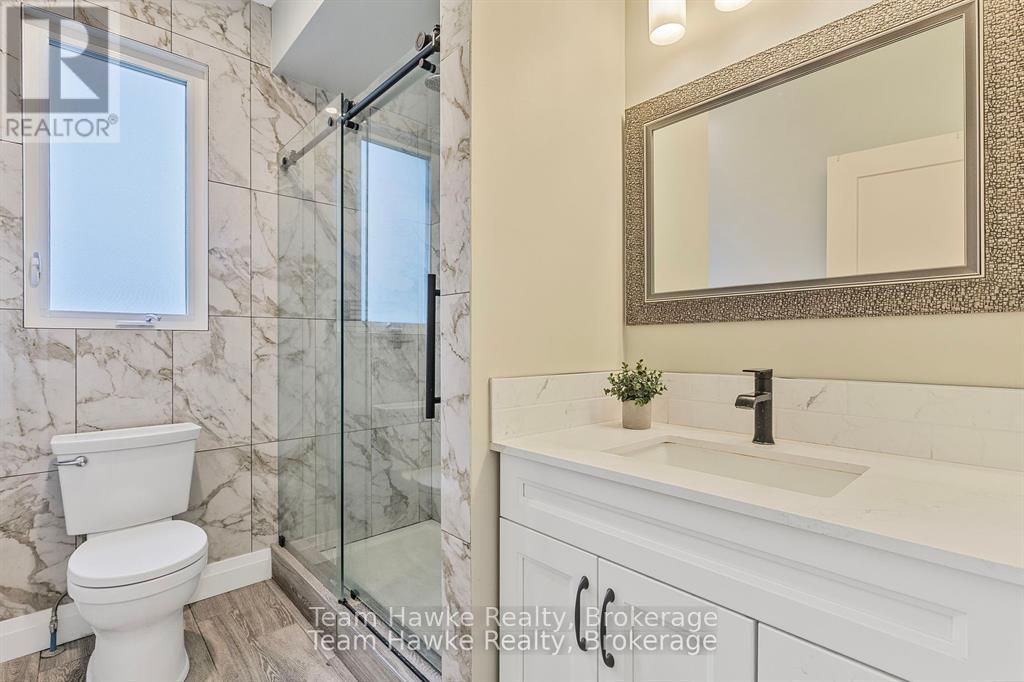 969 William Street, Midland, Ontario L4R 5E3 - Photo 21 - S12630562