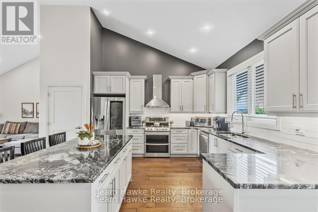 969 William Street, Midland, Ontario L4R 5E3 - Photo 22 - S12630562