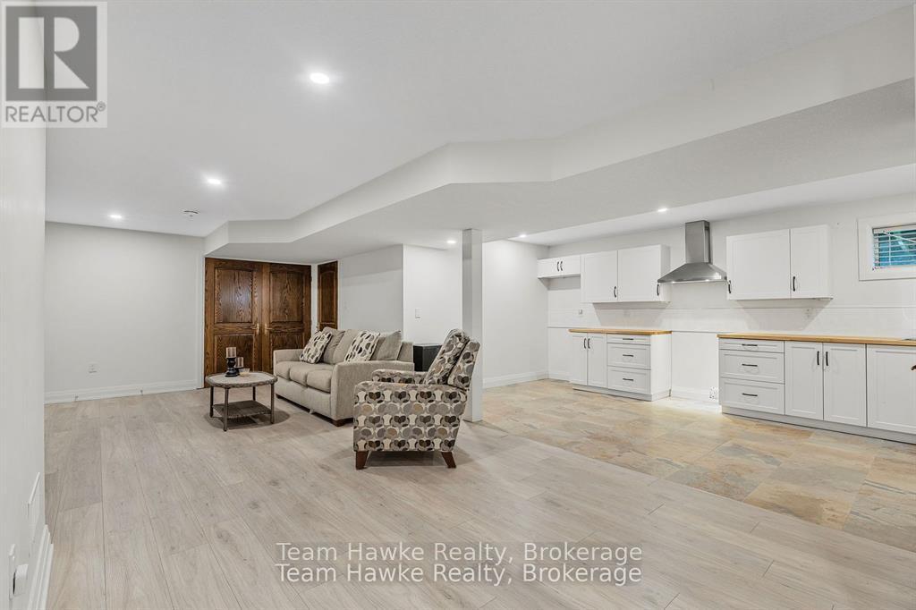 969 William Street, Midland, Ontario L4R 5E3 - Photo 25 - S12630562