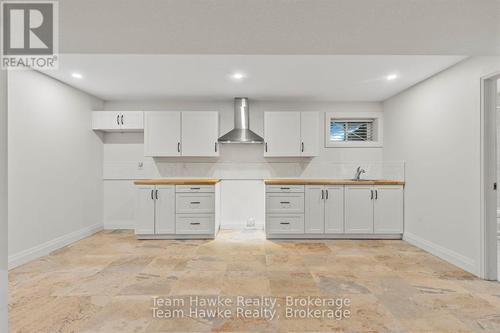 969 William Street, Midland, Ontario L4R 5E3 - Photo 26 - S12630562