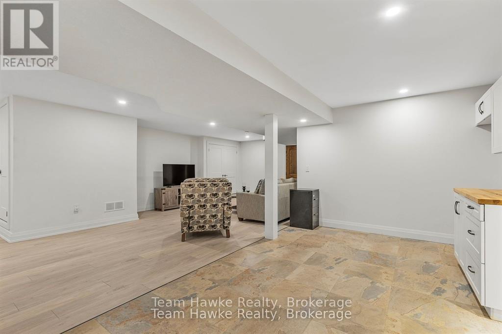 969 William Street, Midland, Ontario L4R 5E3 - Photo 27 - S12630562