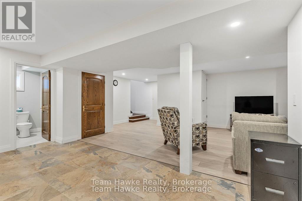 969 William Street, Midland, Ontario L4R 5E3 - Photo 28 - S12630562