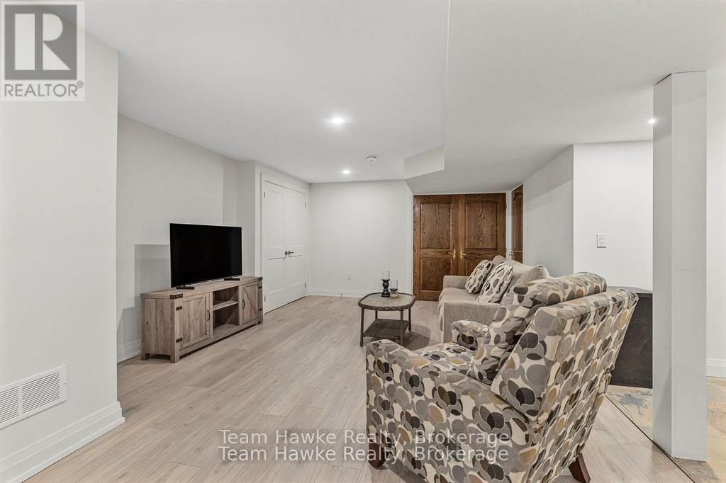 969 William Street, Midland, Ontario L4R 5E3 - Photo 29 - S12630562