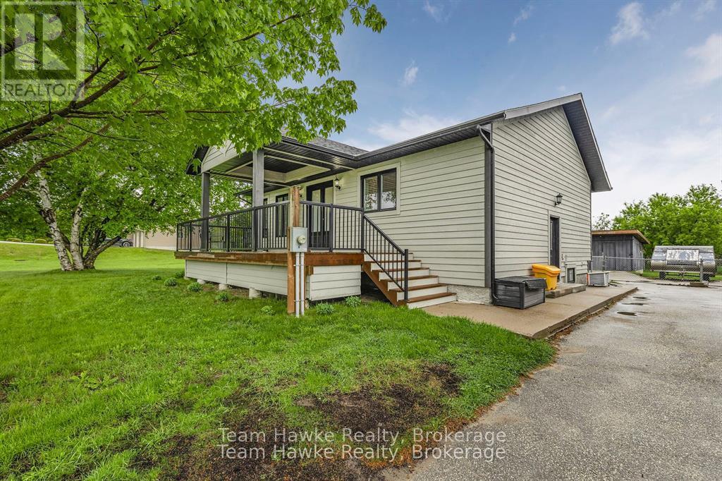 969 William Street, Midland, Ontario L4R 5E3 - Photo 3 - S12630562