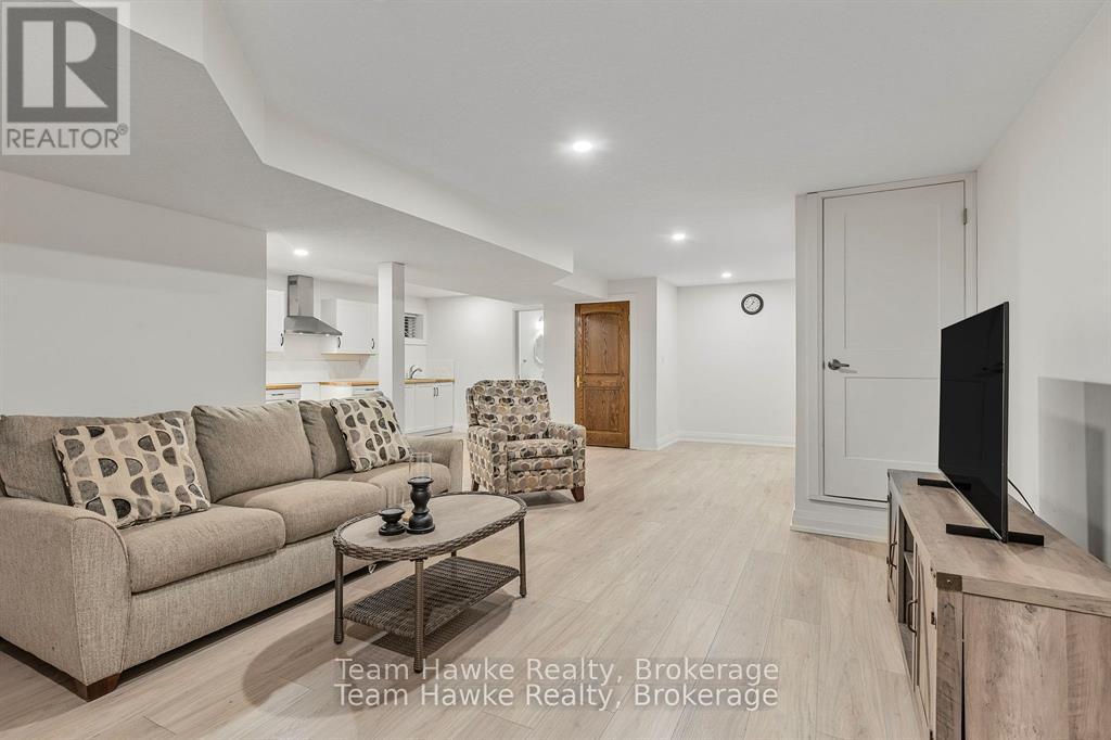 969 William Street, Midland, Ontario L4R 5E3 - Photo 30 - S12630562