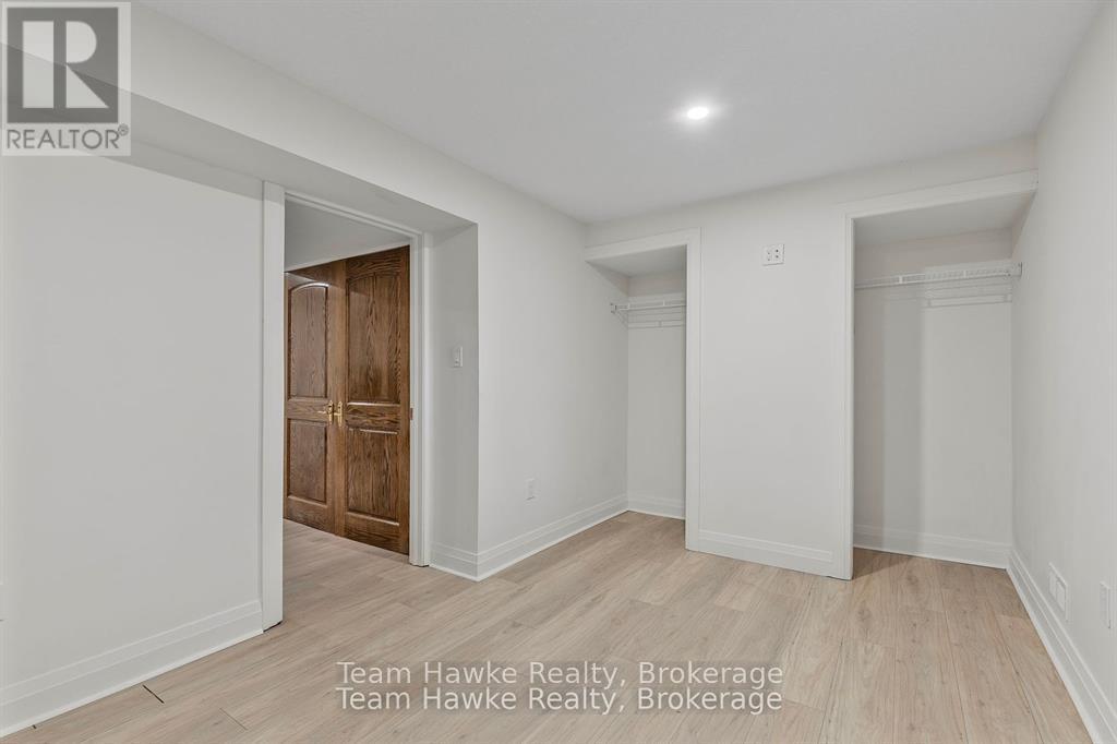 969 William Street, Midland, Ontario L4R 5E3 - Photo 31 - S12630562