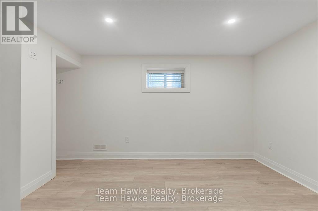 969 William Street, Midland, Ontario L4R 5E3 - Photo 32 - S12630562