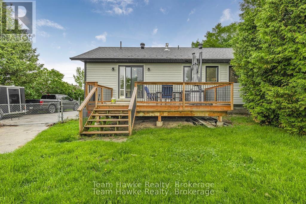 969 William Street, Midland, Ontario L4R 5E3 - Photo 34 - S12630562