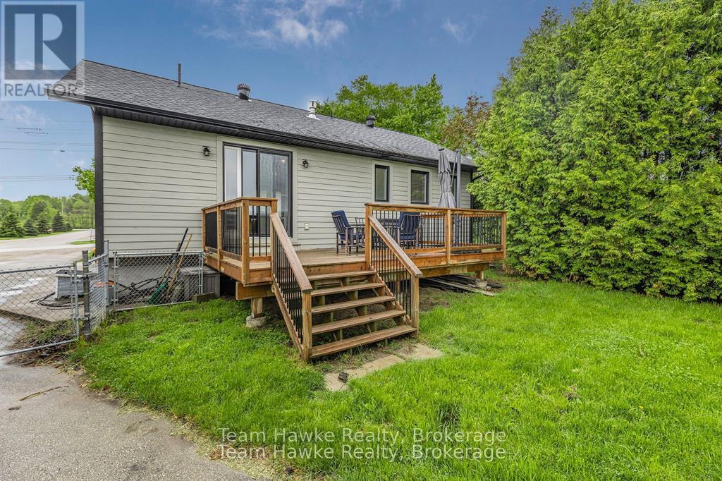 969 William Street, Midland, Ontario L4R 5E3 - Photo 35 - S12630562