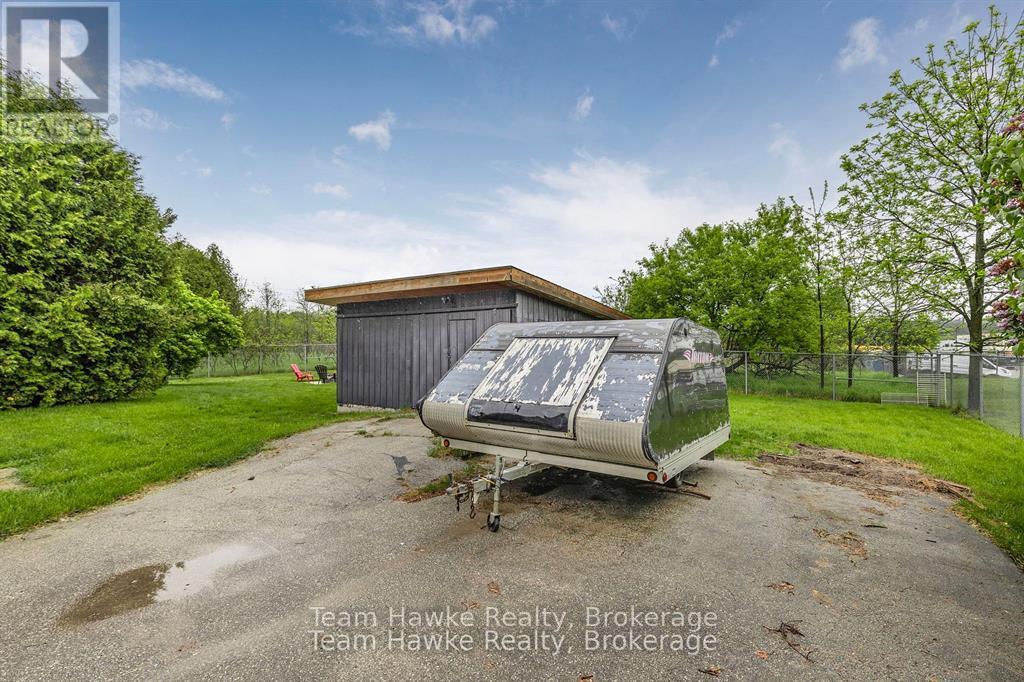 969 William Street, Midland, Ontario L4R 5E3 - Photo 38 - S12630562