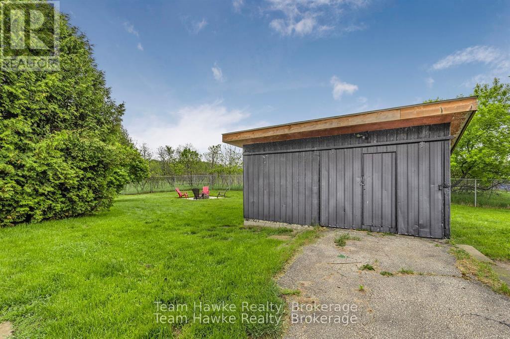 969 William Street, Midland, Ontario L4R 5E3 - Photo 39 - S12630562