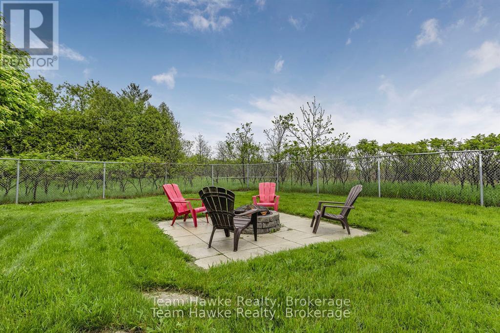 969 William Street, Midland, Ontario L4R 5E3 - Photo 40 - S12630562